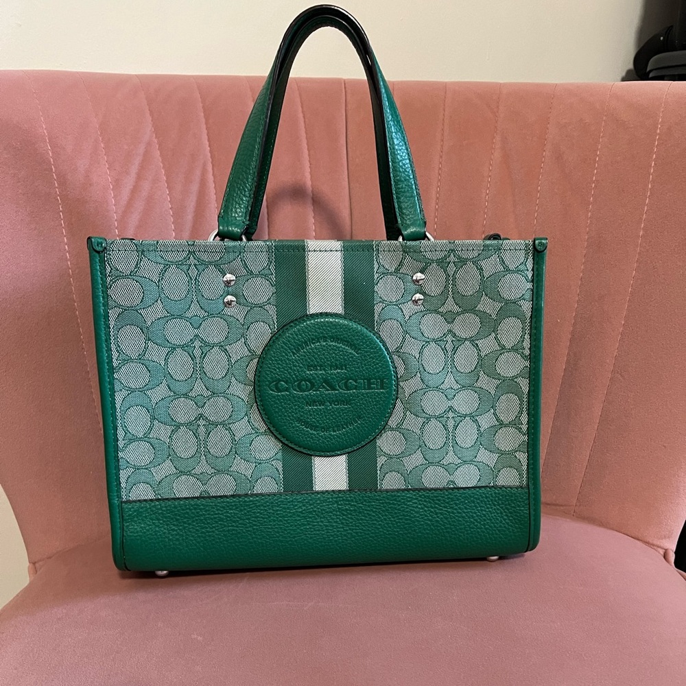 👜 very cute